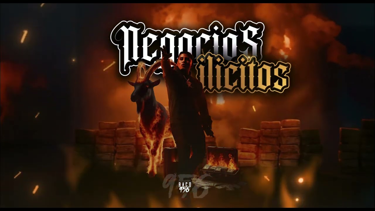 El Chepe v1