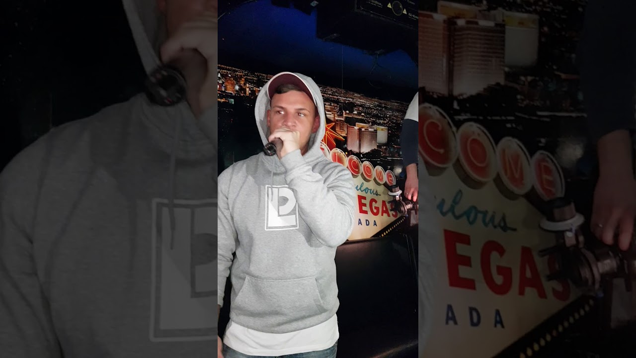 Pietro lombardi live gütersloh Hangover  club(1)
