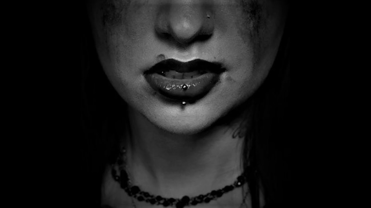 escape the fate - not good enough for truth in cliche' (slowed + reverb)