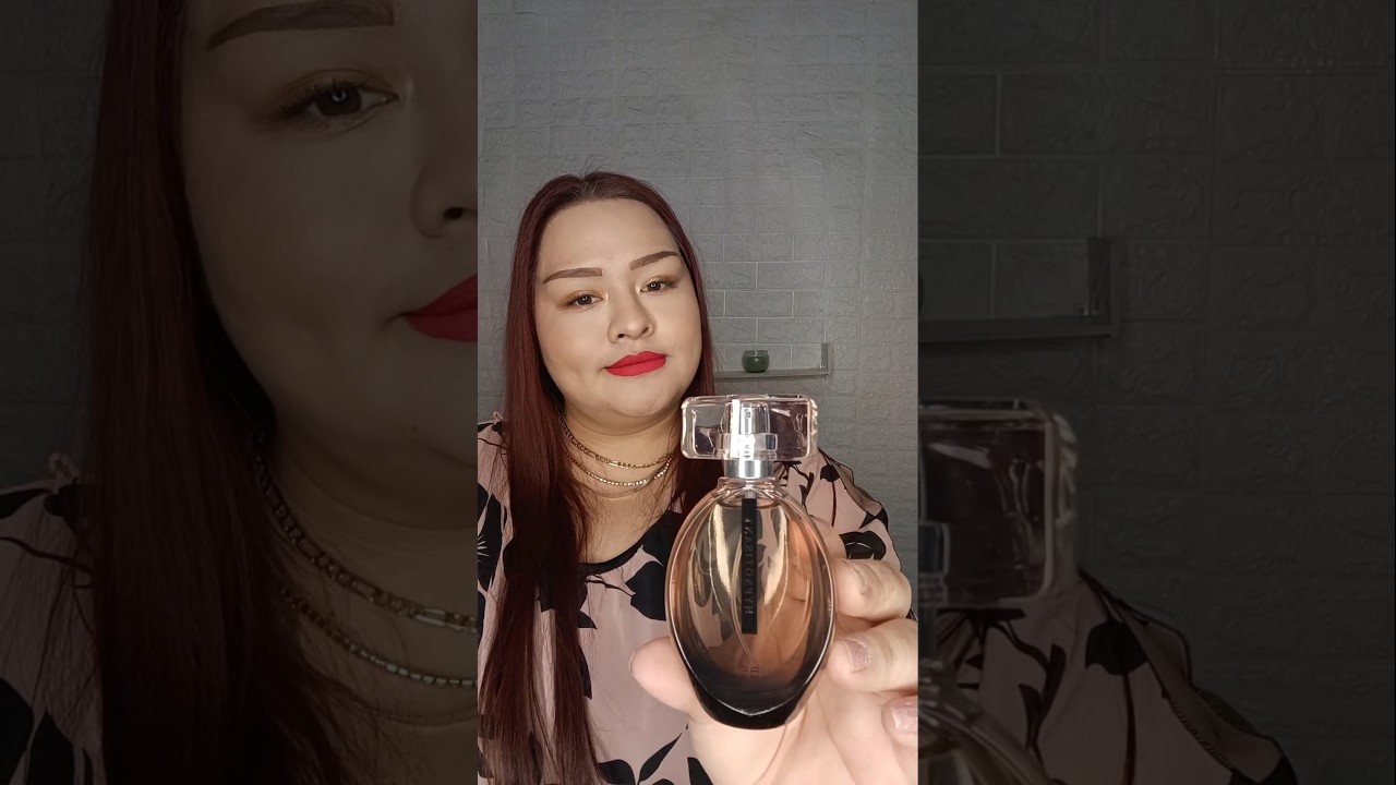 Hypnotisant #rese&ntilde;a #perfume #lbel