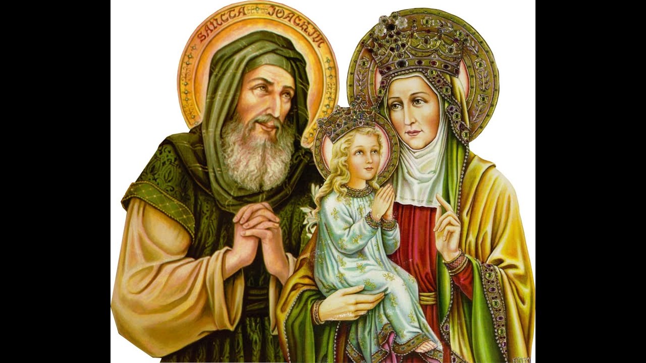 12 janvier 2024 /// 14e anniversaire du tremblement de terre