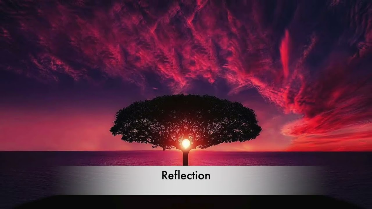 Lent Video 4