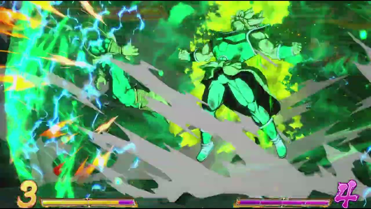 DRAGON BALL FighterZ_20260116183452