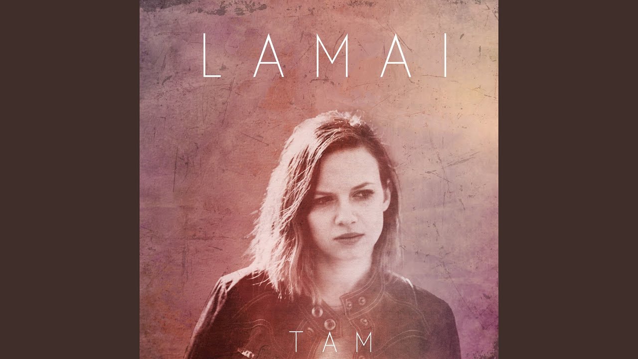 Bela luna