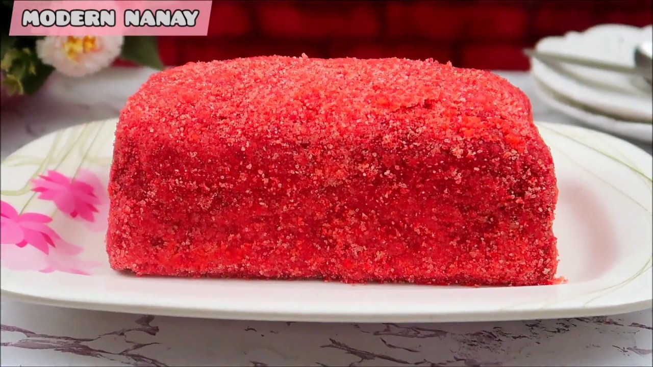 No BAKE CHOCO BUTTERNUT LOAF