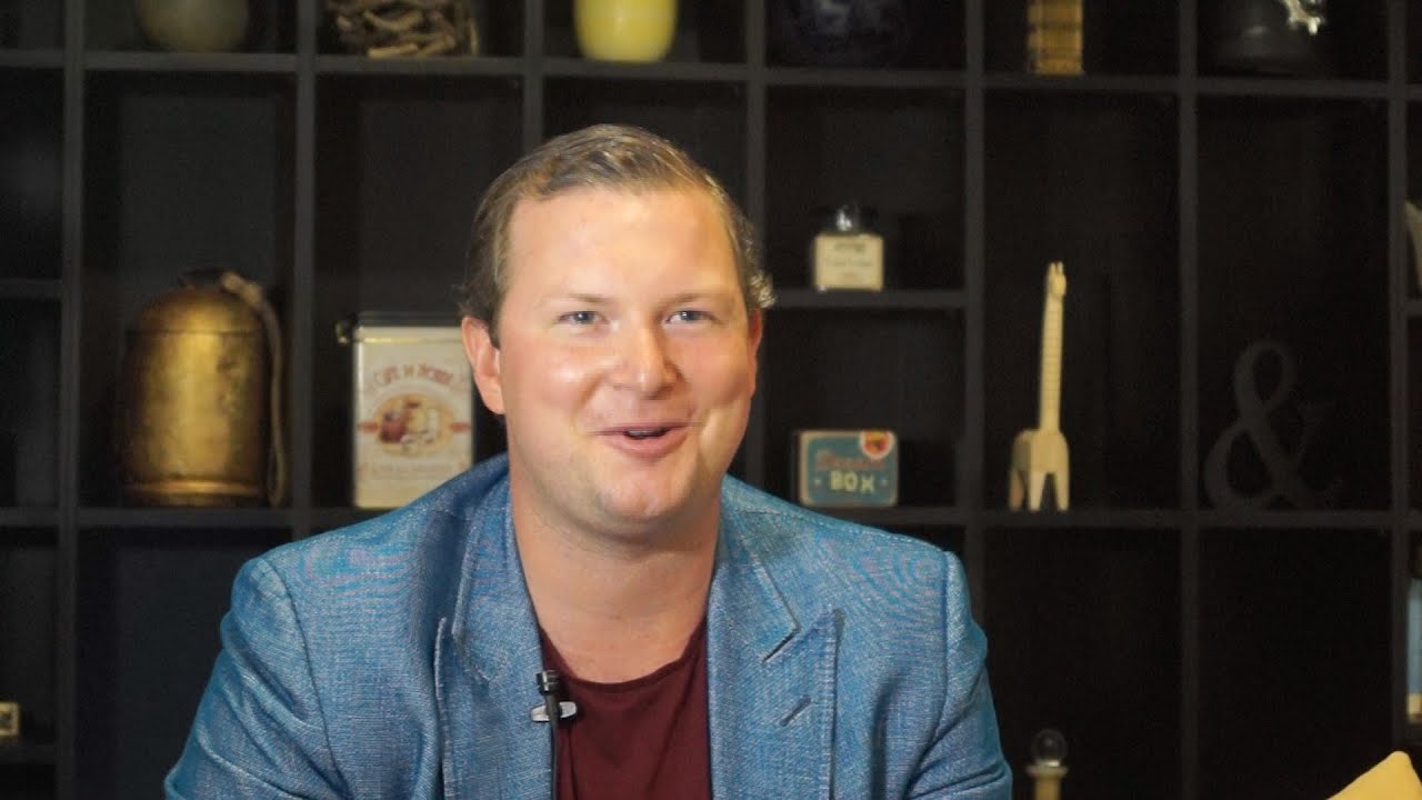 Why Monitise are engaging with a new SaaS strategy