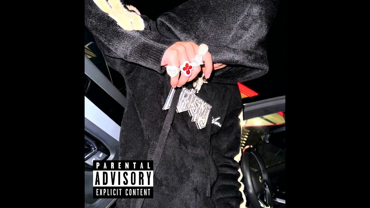 Cris MJ Type beat - 