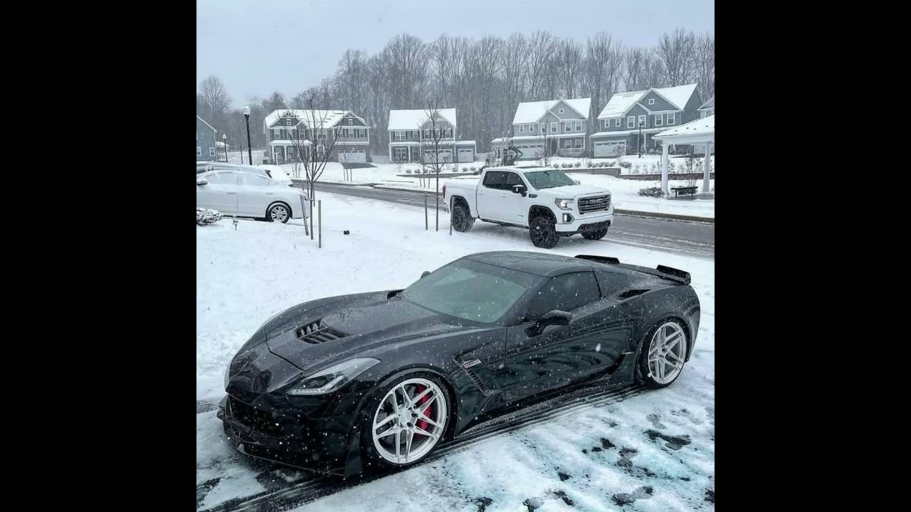 (Free)FUTURE X DRAKE R&B Type Beat-