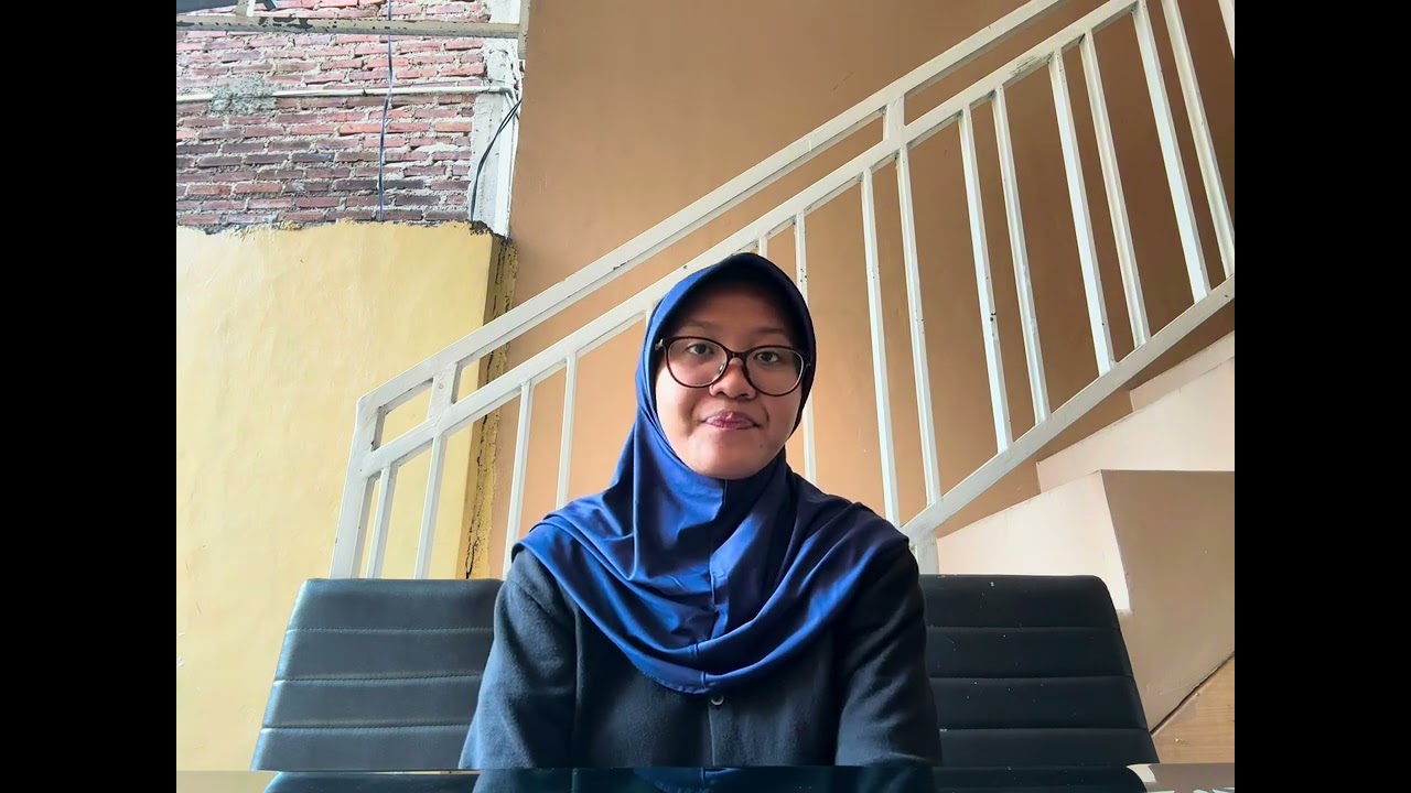 Solar Cell Tracker Berbasis IOT Blynk Tugas Besar Embedded System