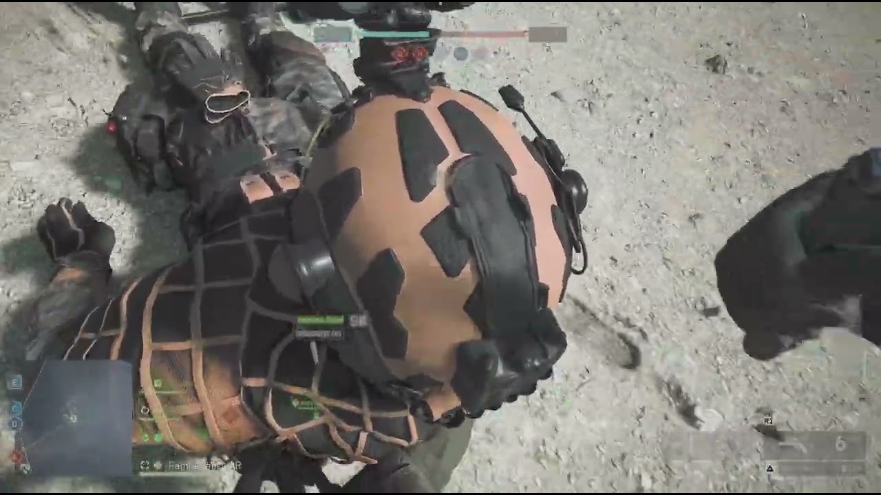 Battlefield 6_20260203183817
