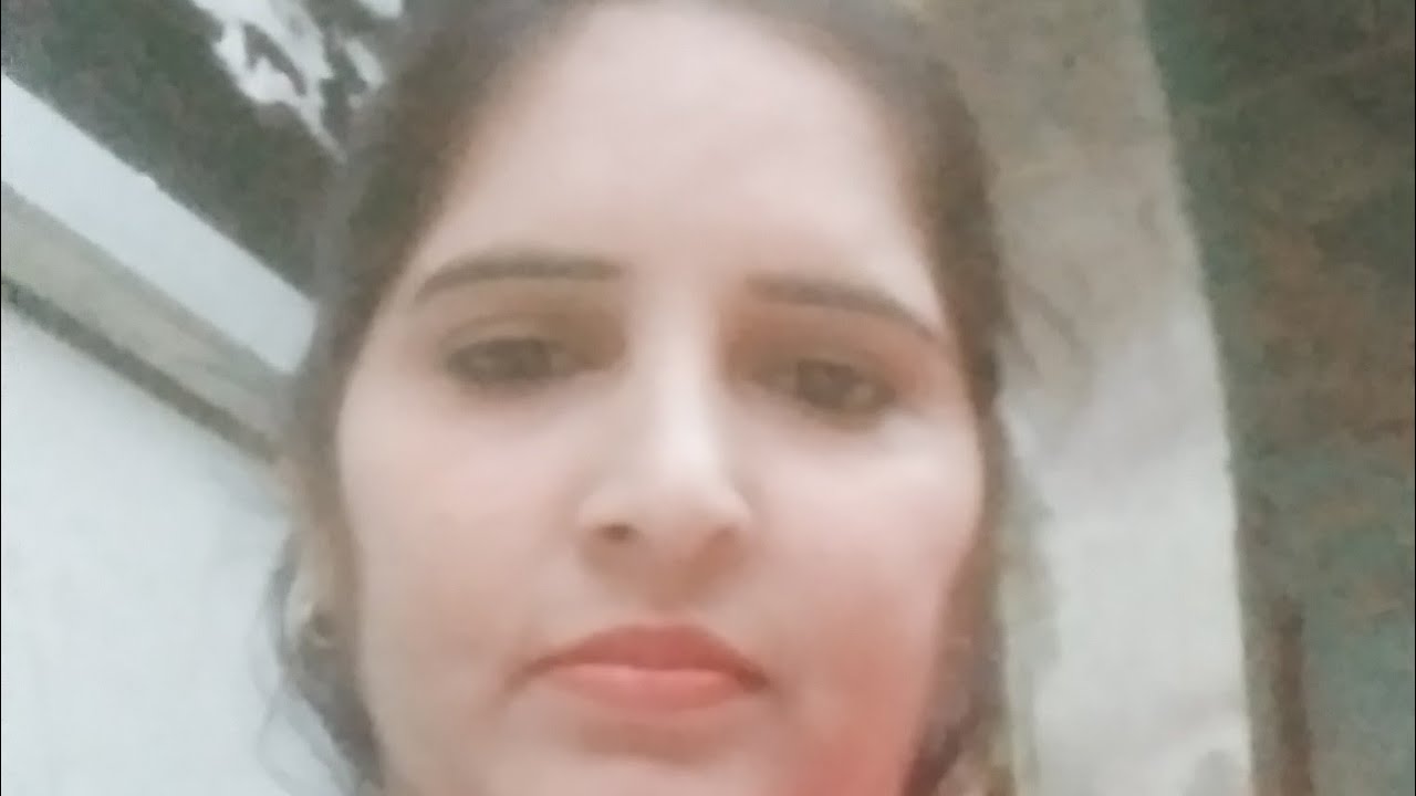 Sarita dalal is live!har har Mahadev 🙏