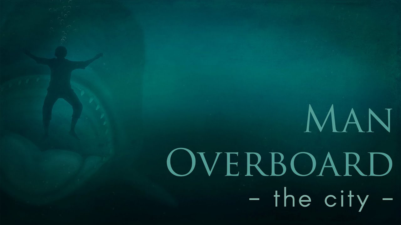 Sunday Morning Worship: January 18, 2026