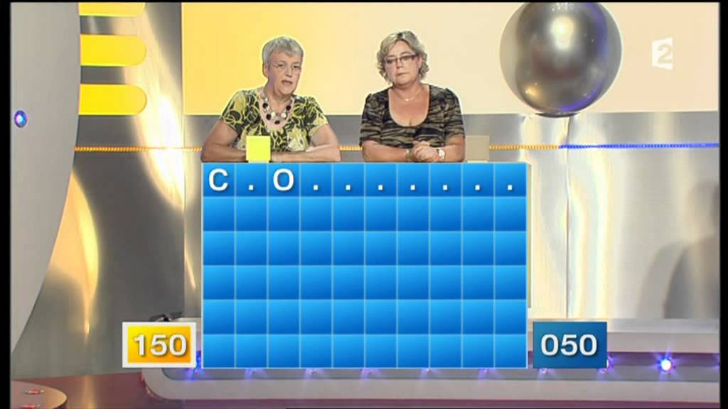 Motus (08/11/2011)