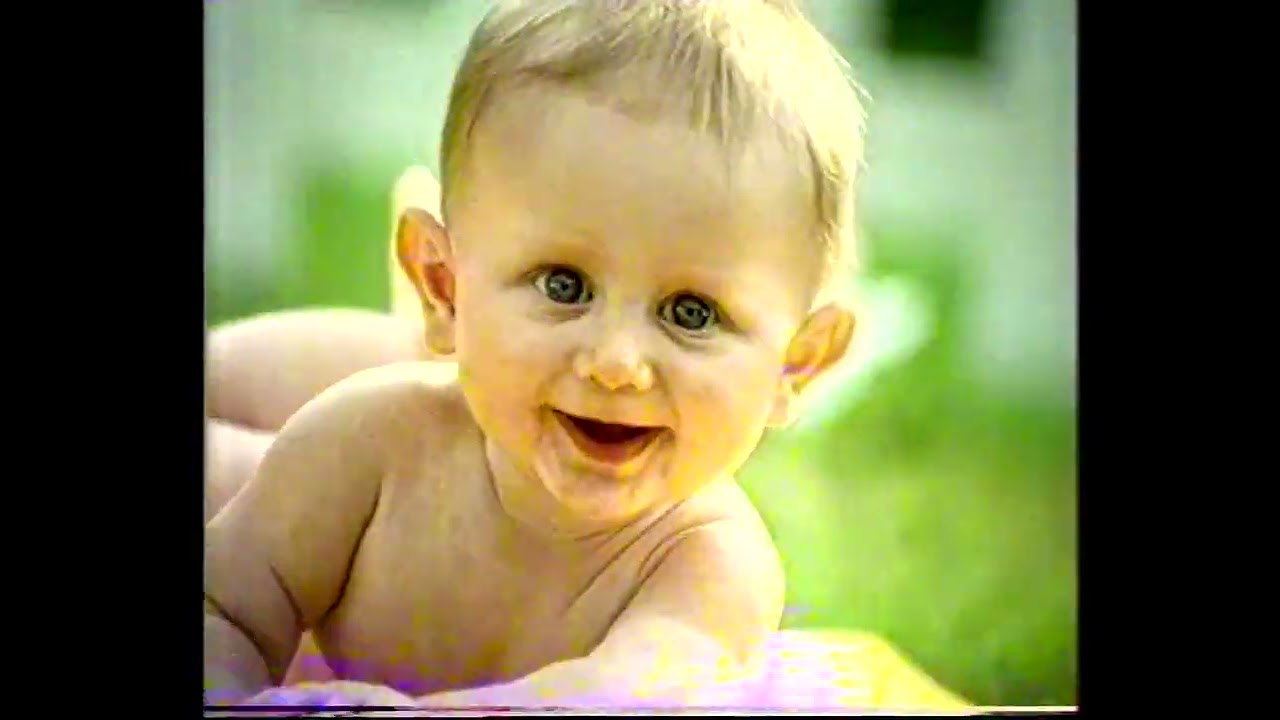 Рекламные блоки и анонсы (ТВЦ, 28. - 29.10.1999) 