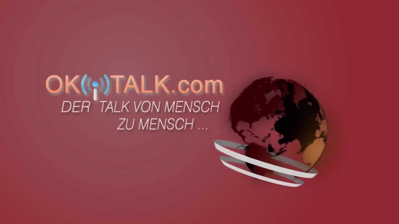 Intro www.OKiTALK.com