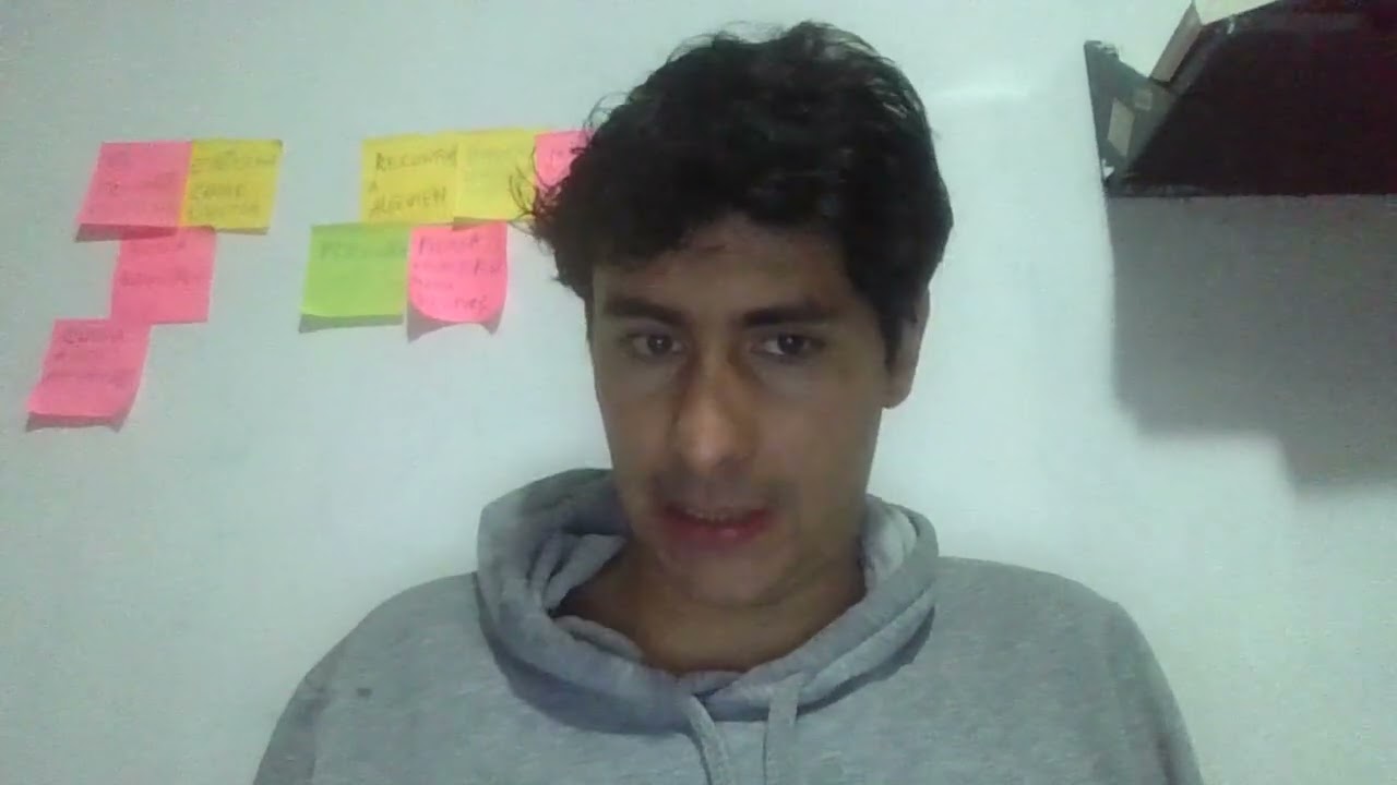 solicitud de beca