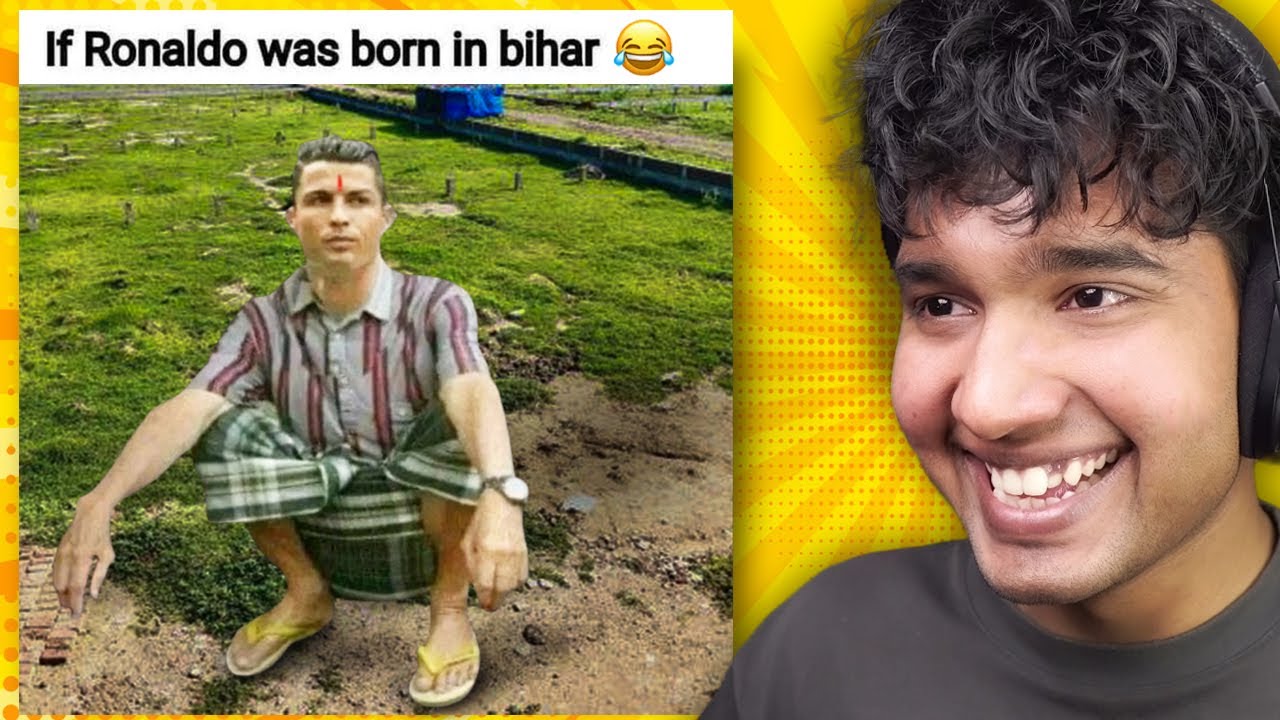 FUNNIEST BACKBENCHERS VS FRONTBENCHERS MEMES😂