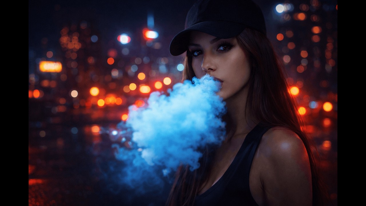 🙏🔥 PLAYLIST GOSPEL RAP / RAP DE FÉ – 30 MINUTOS 🔥🙏