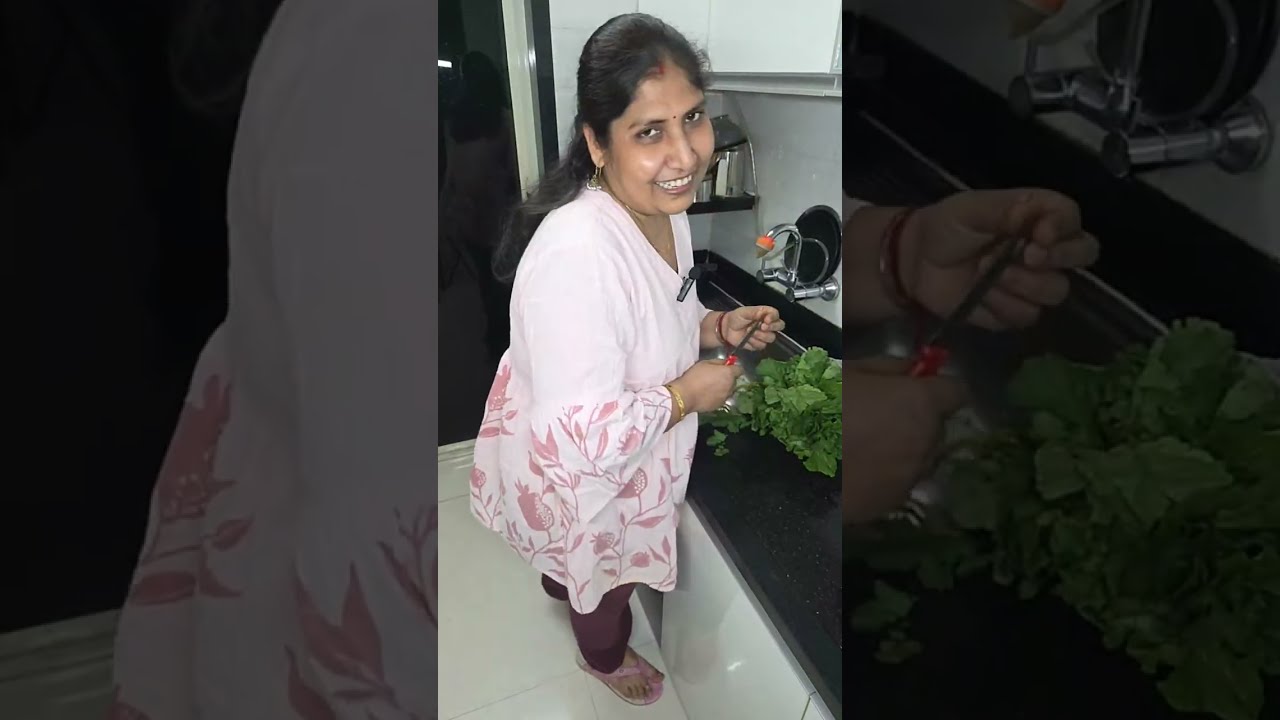 LIVE COOKING |Saritastylishdishes  is live