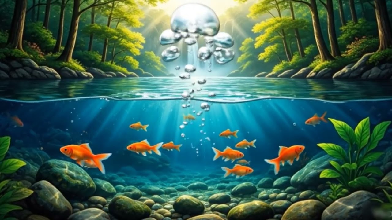 Soft Seaside Jazz Music - Relaxing Jazz For Happy and Peace Morning - Morning Jazz Delight
