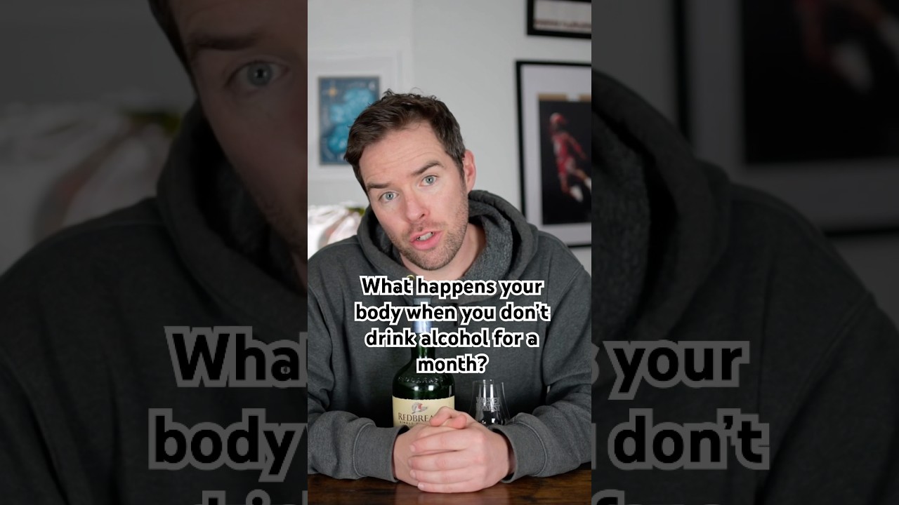 Halfway through #dryjanuary #irishwhiskey #whiskey #Whisky #redbreast #dryjan #whiskey4breakfast