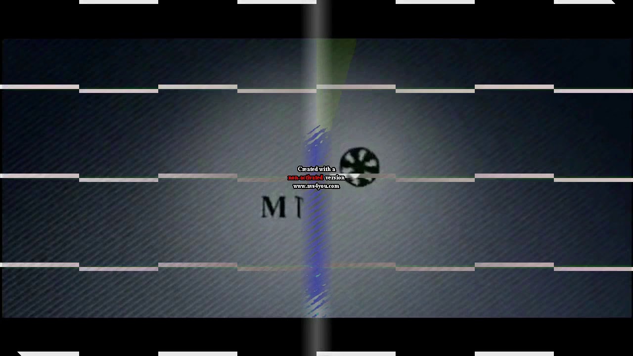 all mtrcb pg advisory in effects part 1