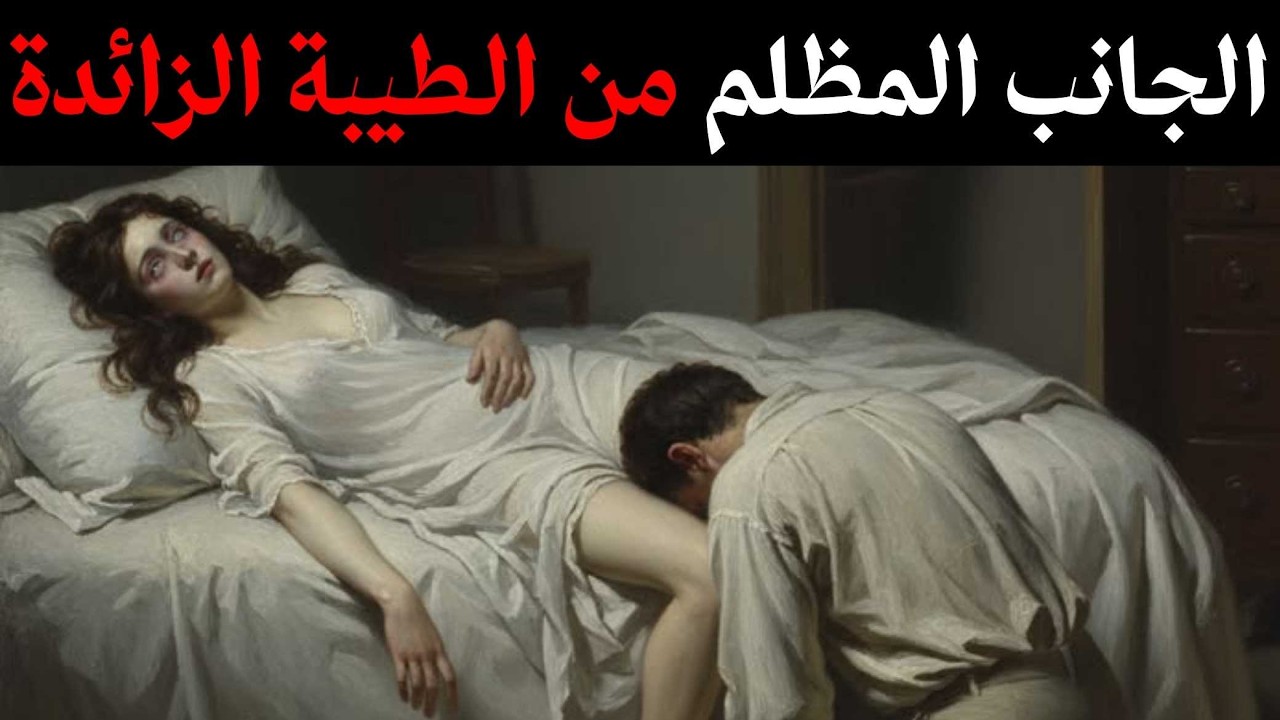 صعود وسقوط الشخص الذي يكون دائمًا طيبًا مع الآخرين | كارل يونغ