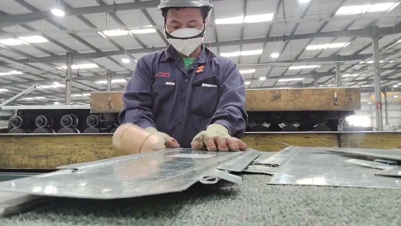 Pittsburghmaking