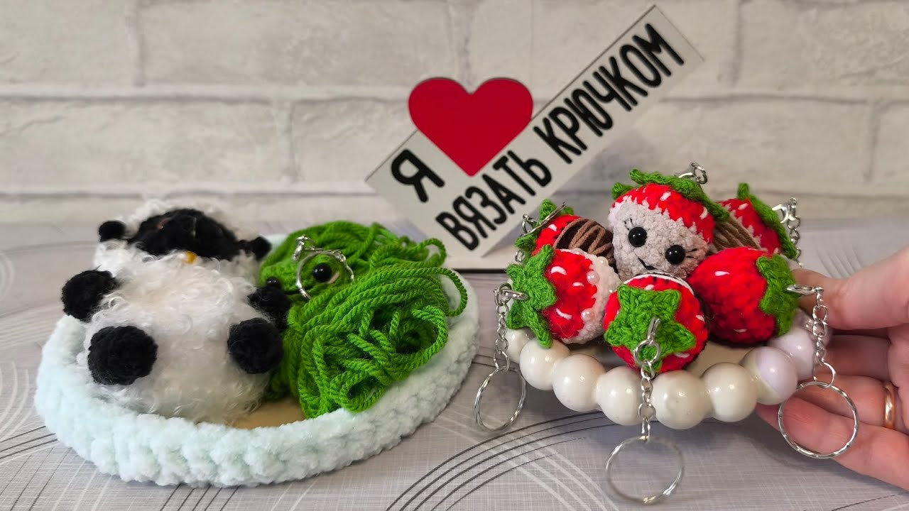 14/26 Новые работы и процессы 😉
