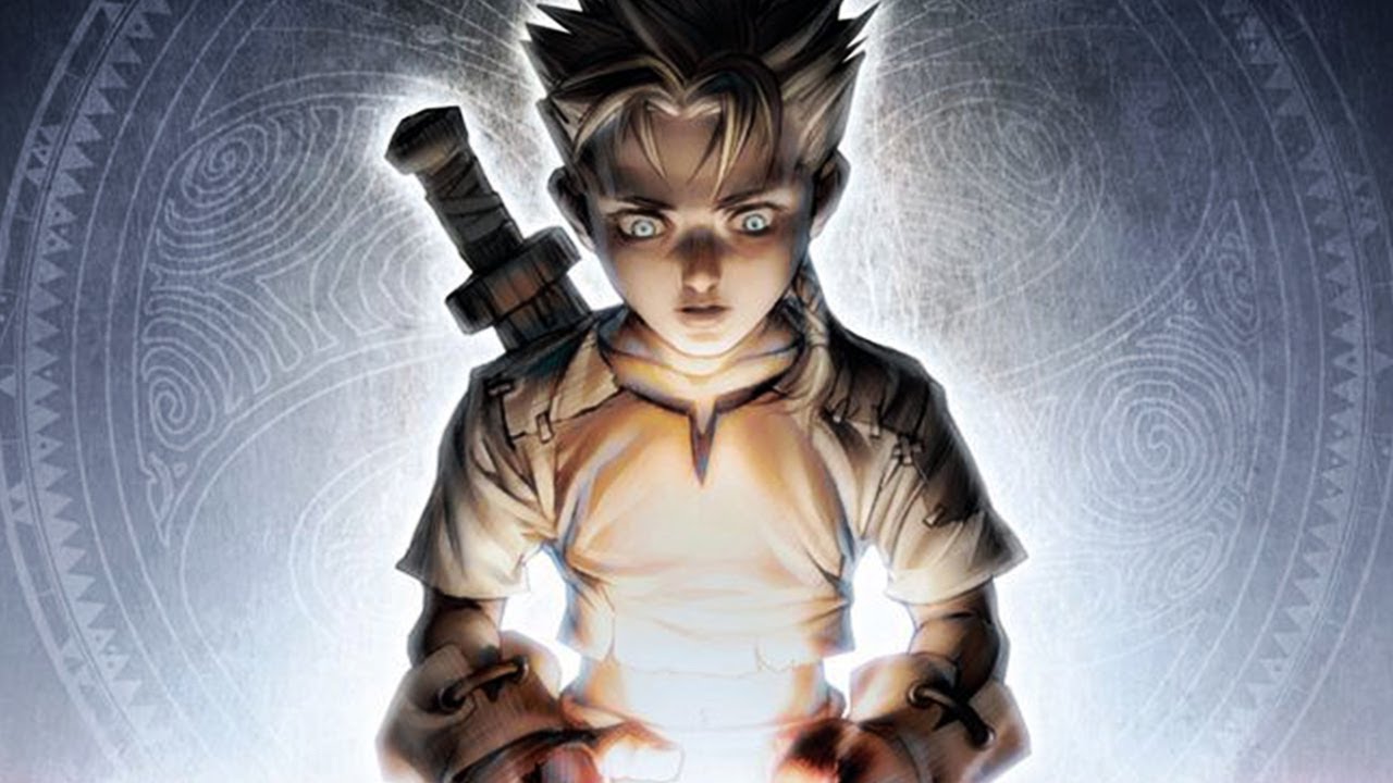 Fable Anniversary Trailer de Lancement VF