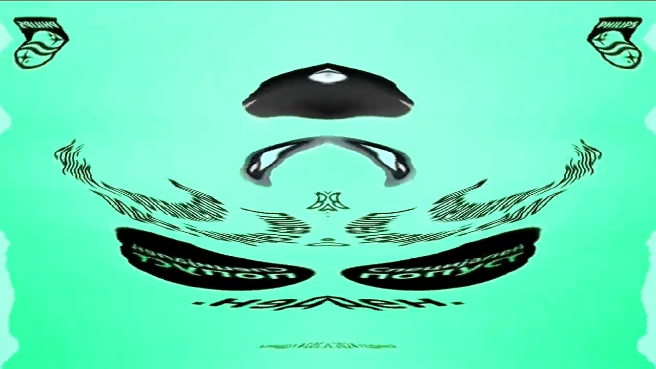 (REQUESTED) Macedonian Commercial Logos (PART 7) in G-Major 40