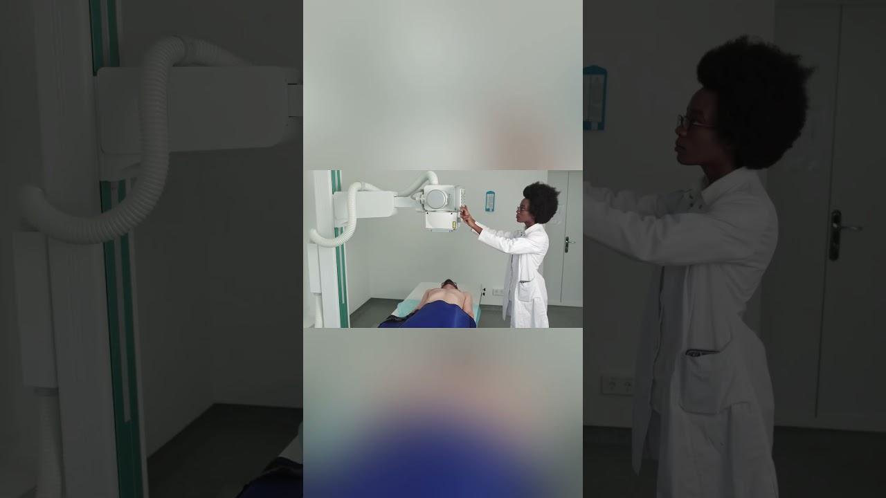 Cancer Researchers Explain New Hope in Cancer Treatment