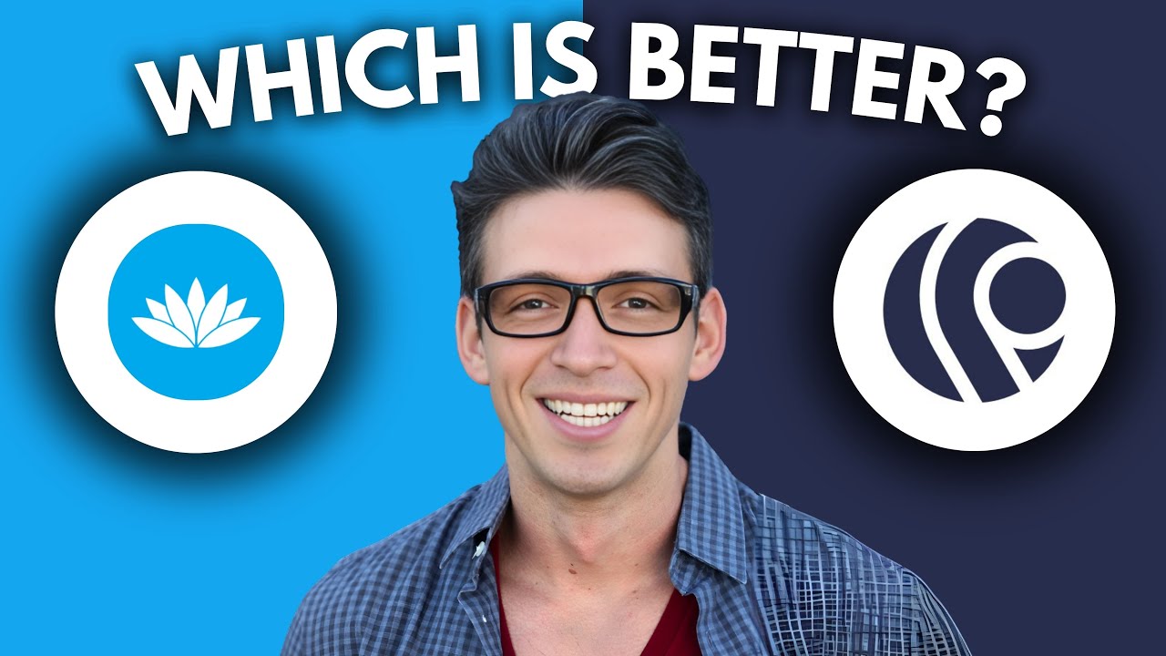 BLISS OS VS PRIMEOS &ndash; WHICH ANDROID OS IS BETTER FOR PC IN 2025?