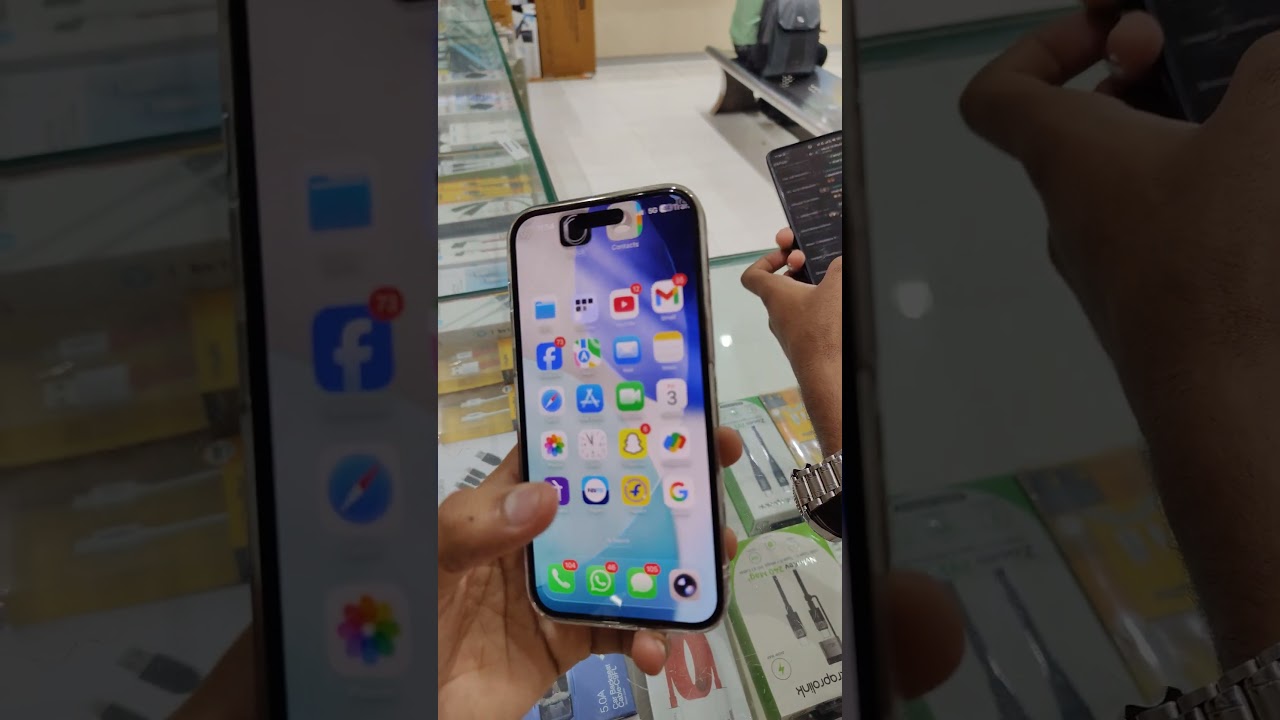 #iphone #iphone 14pro Max #mobile