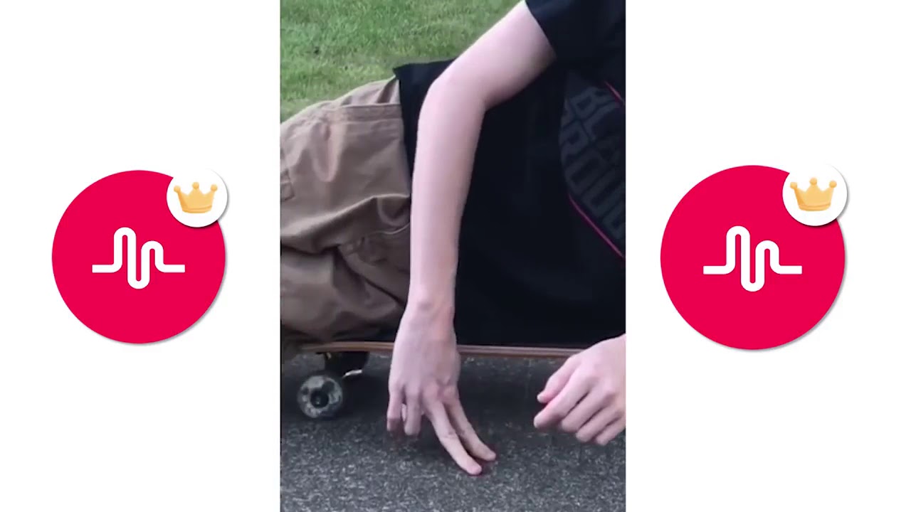 BEST ZOOM CHALLENGE DANCE COMPILATION ZOOM ZOOMCHALLENGE