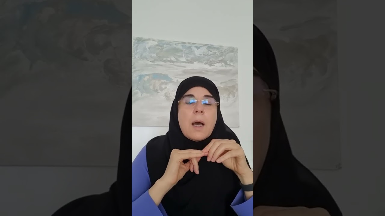 الخيانة في صورها المختلفة... إن الله لا يحب الخائنين