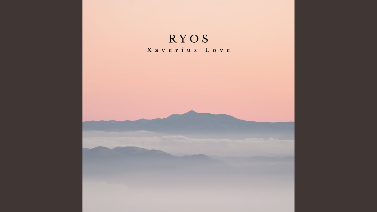 Ryos