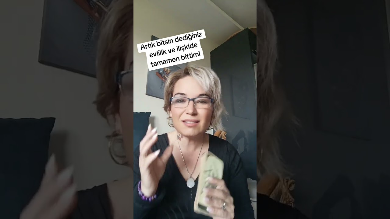 Özel danışmanlık hizmetleri için vatsapp tan ulaşabilirsiniz 05412531134