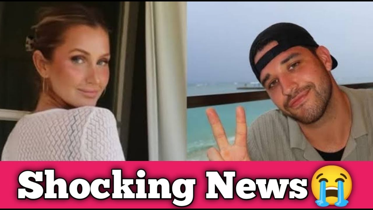 Shocking News !!🤔‘Bachelor’ Allyshia Gupta Sends Loud Message To Devin Strader’s New GF