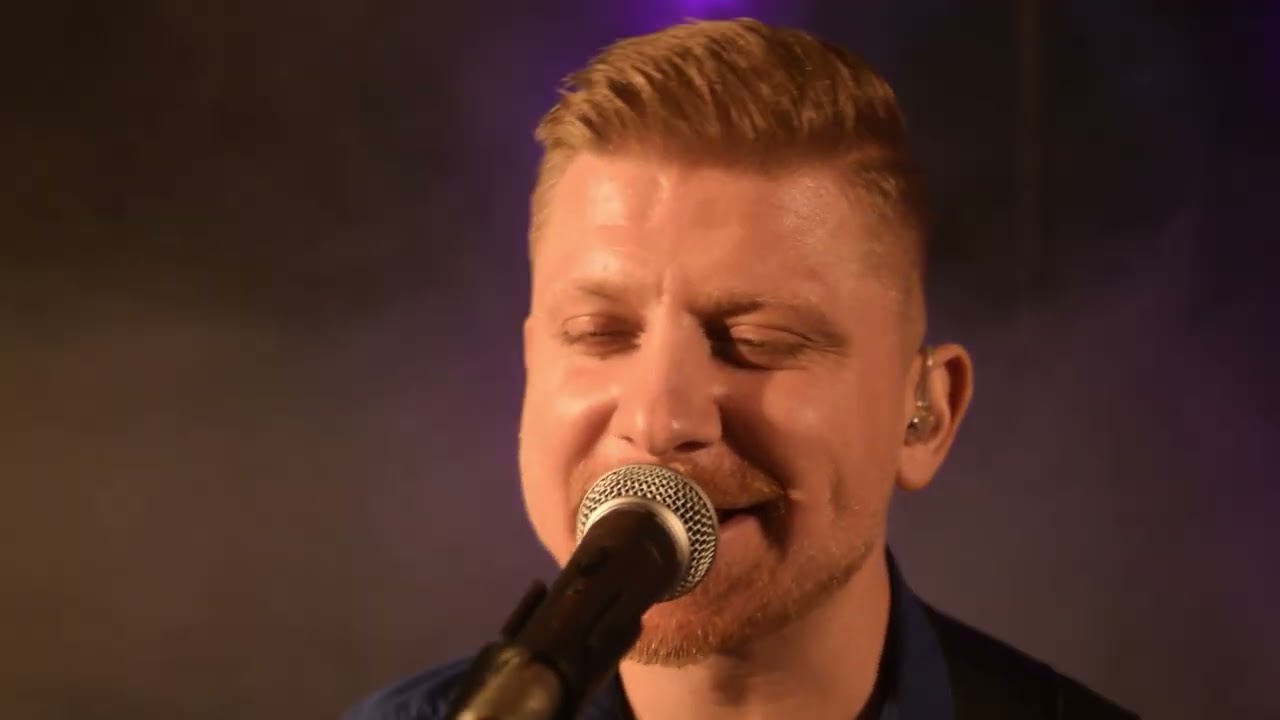 Zdeněk Minařík - Živá hudba & DJ