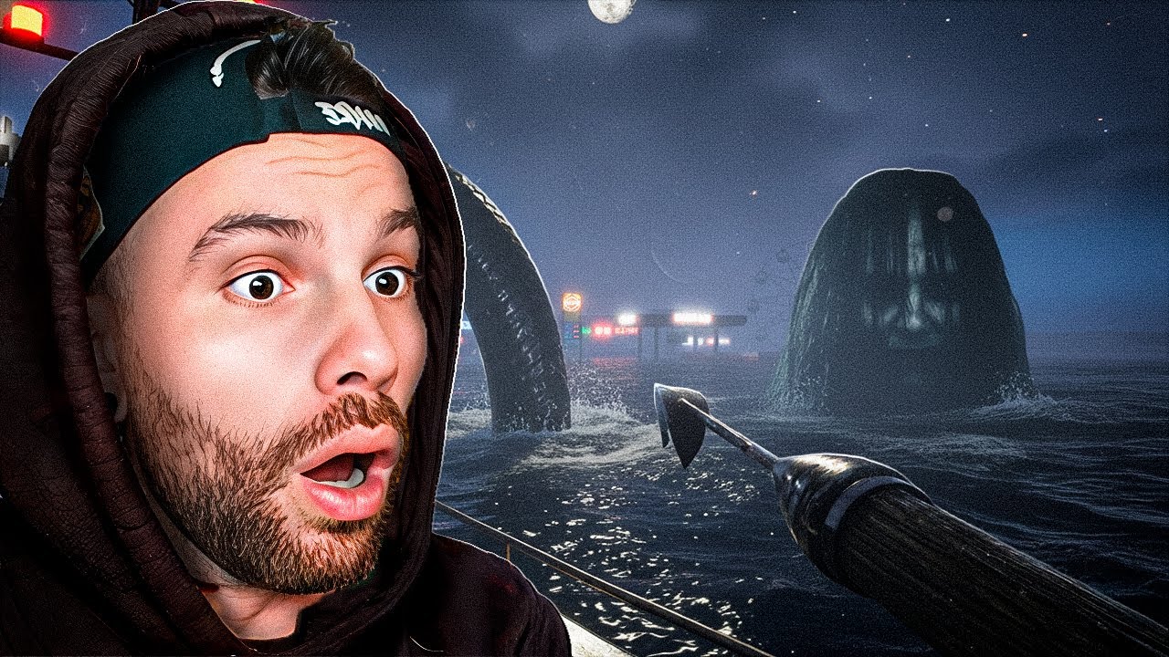 ESTE JUEGO TIENE UN TRASFONDO MUY TURBIO💀