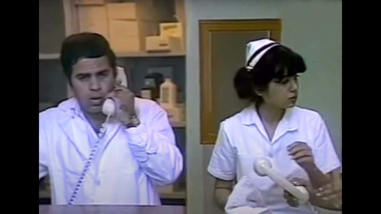 المسلسل العراقي ـ أجنحة الثعالب ـ يوسف العاني، شذى سالم ـ الحلقة 7
