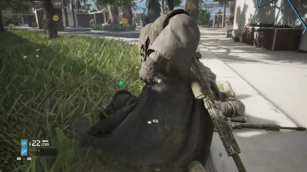 Tom Clancy’s Ghost Recon Breakpoint_Braymoney007YRMGBT