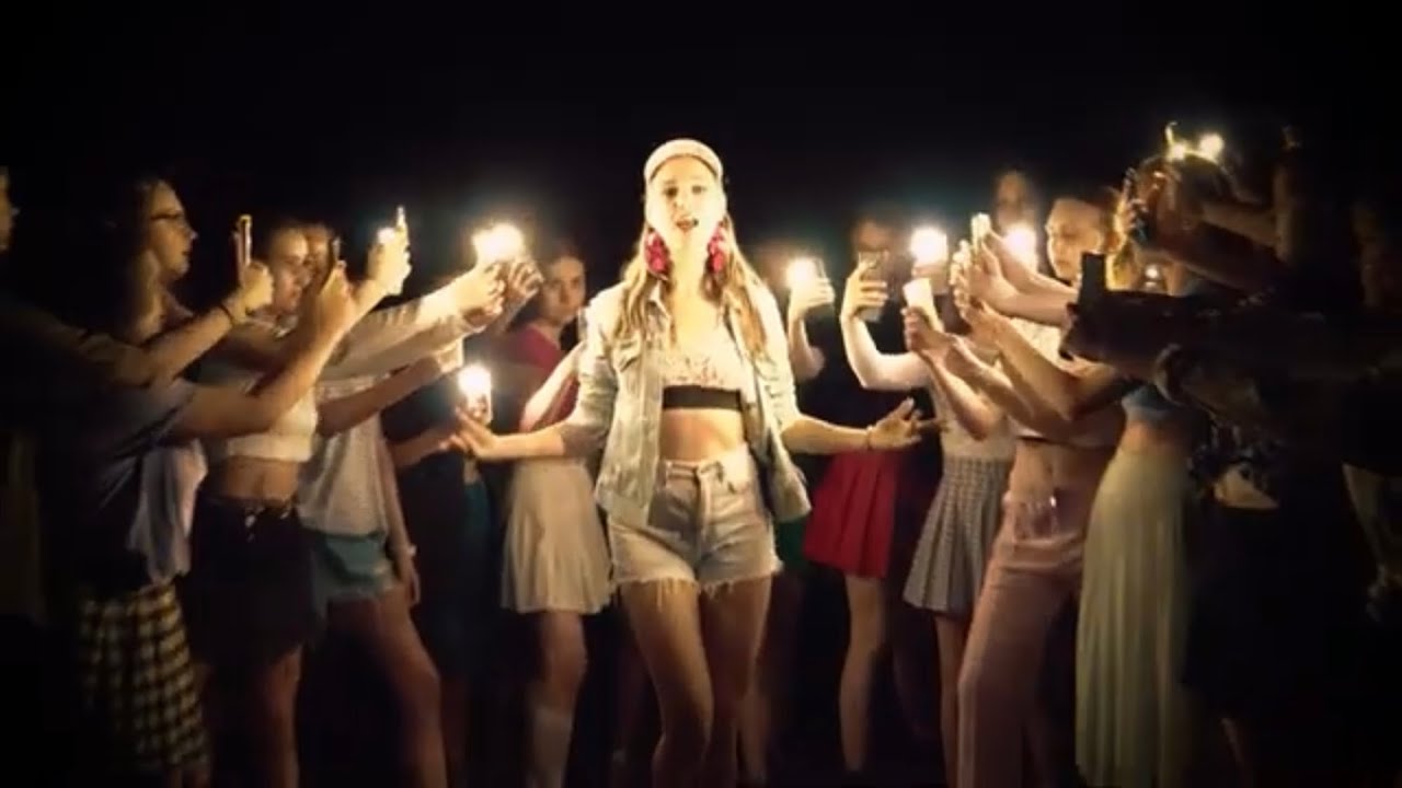 WORLD BURN | musical MEAN GIRLS | by Sylwia Banasik- Smulska & ASM #worldburn #meangirls #regina