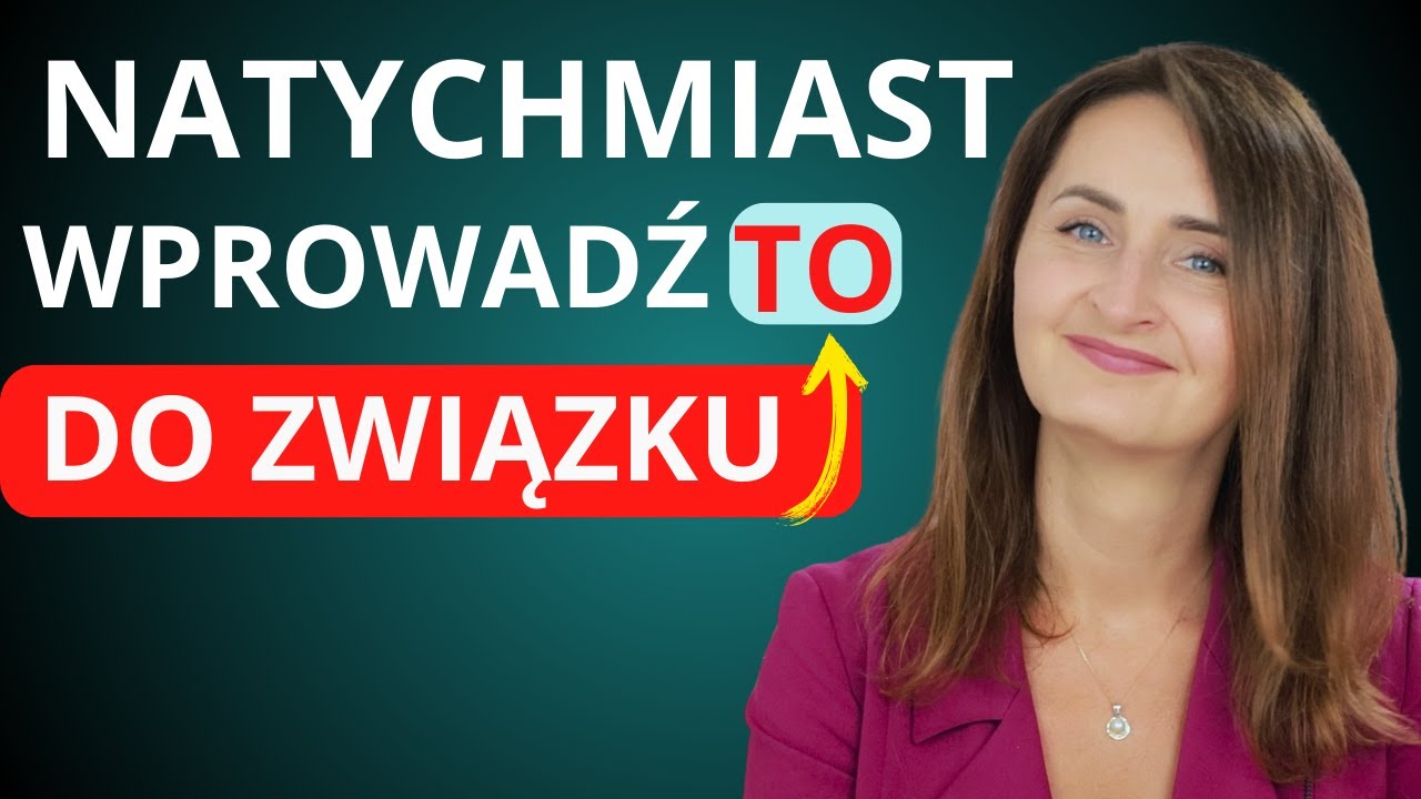 11 nieoczywistych zasad jak rozmawiać w związku