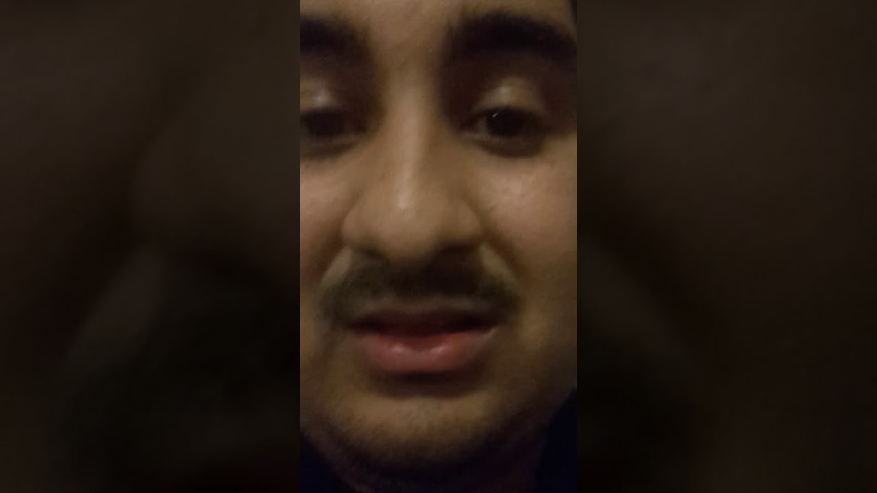 PAUL FANTEZIE DIN SOMN AUZEAM ASEARA 2018 HIT