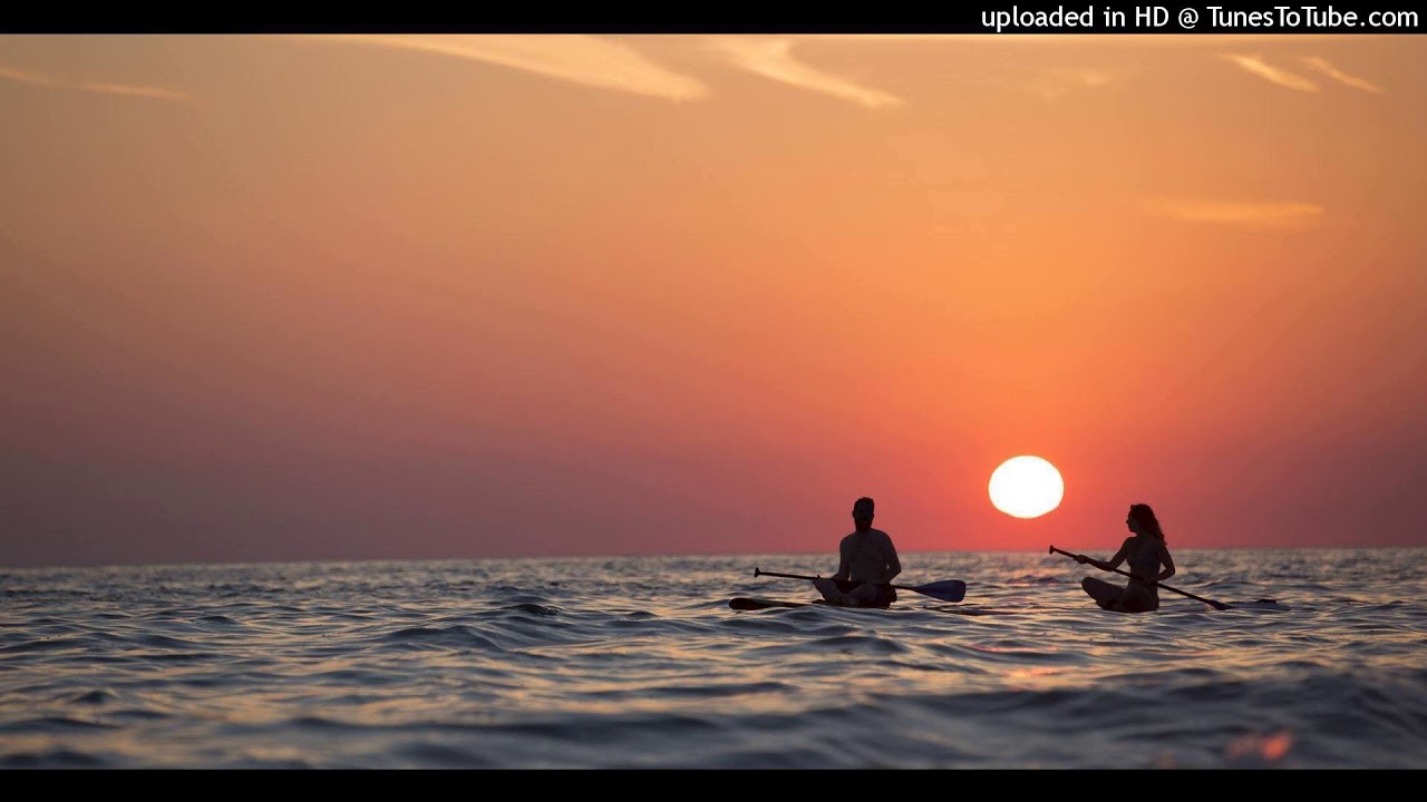 Laid Back - Sunshine Reggae Original Mix '82   432hz