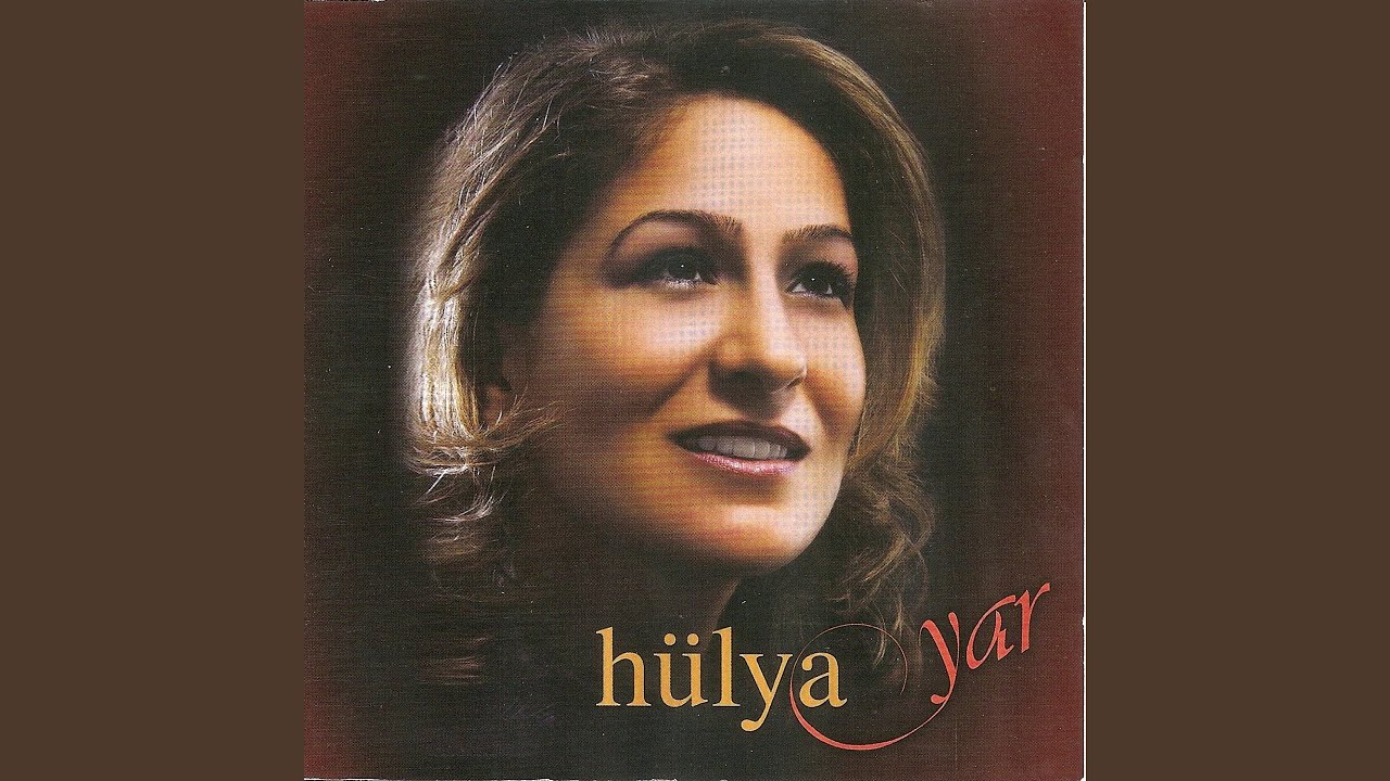 Kuruçaydan Öte Yana