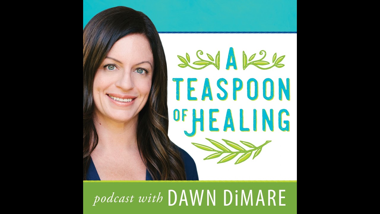 Staying Healthy With Surfing – With Sal Avila