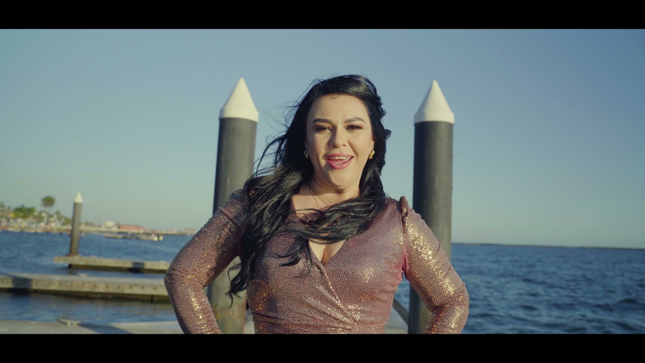 El Barco - Los Noreños de Mazatlán FT Alicia Gil